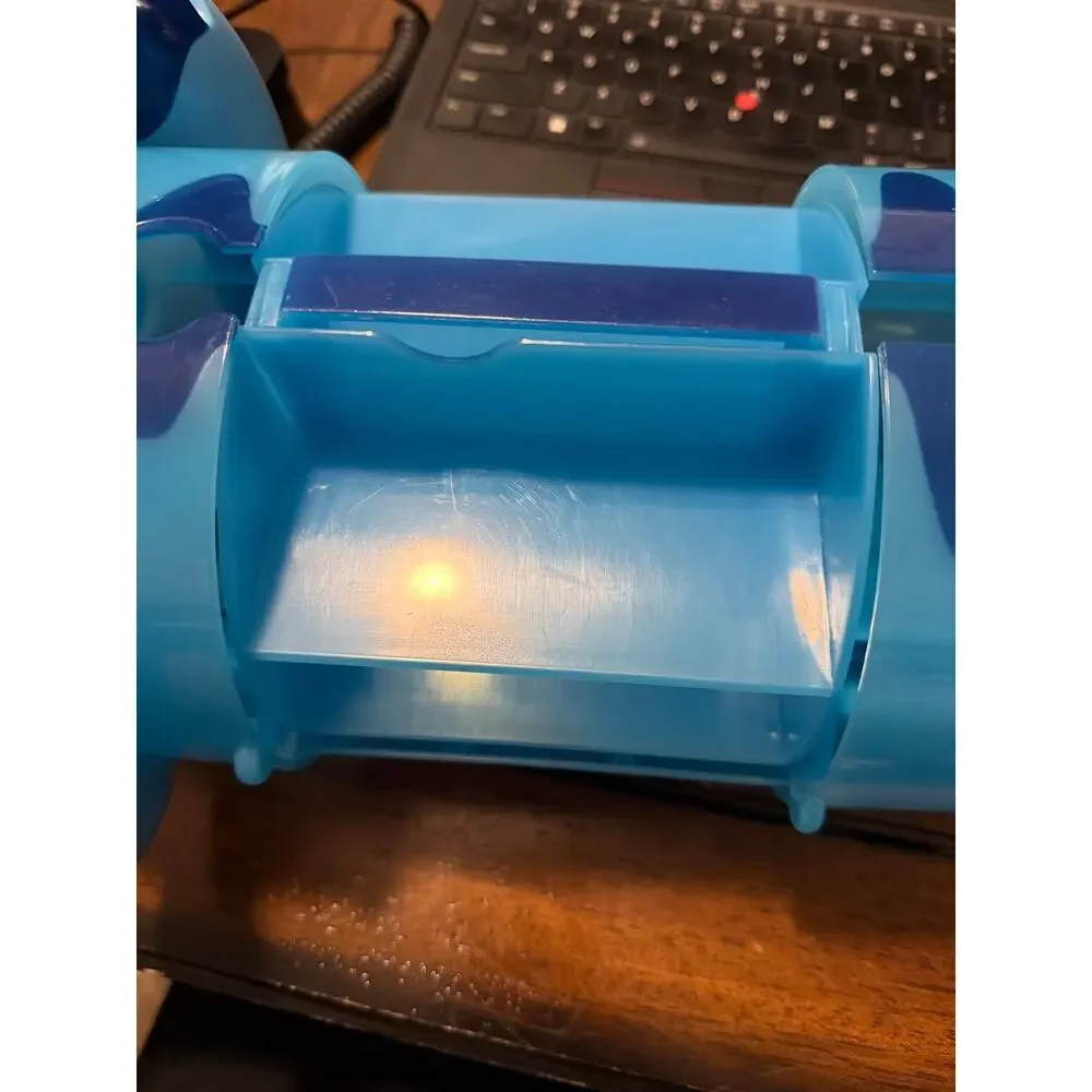 Stitch Tsum Tsum Case Pre-Own